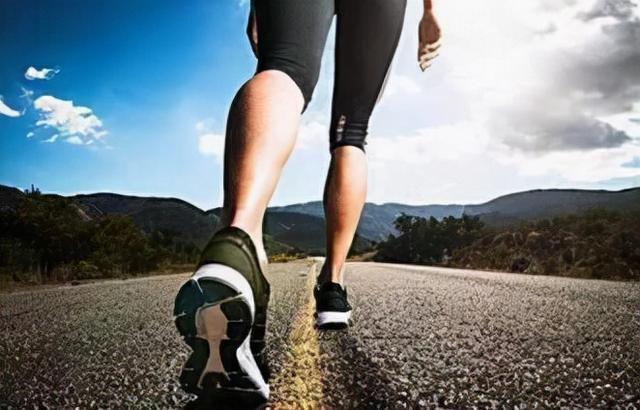 Kaiyun 开云51岁养生大师离世深刻反思：5种“养生”骗局不要别再上当了(图4)