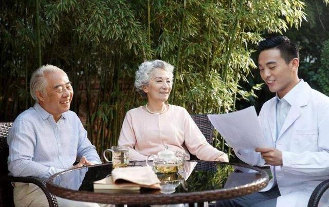 Kaiyun 开云养生保健企业在市场竞争