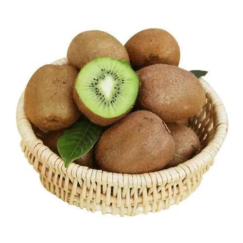 开云 开云体育它被誉为“水果之王”还冠以