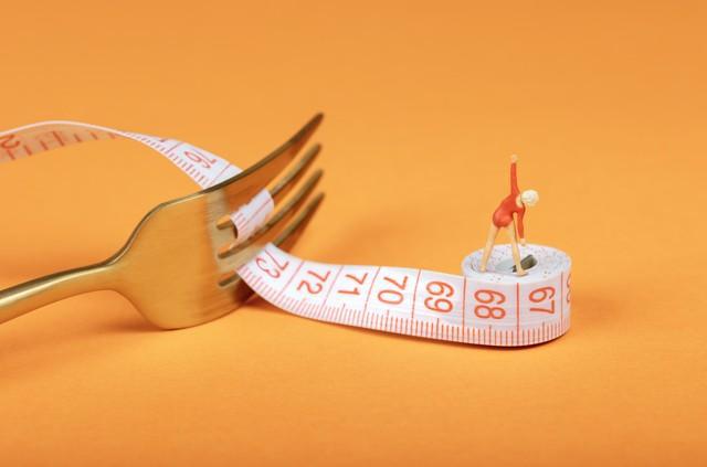 开云 开云体育它被誉为“水果之王”还冠以“保健水果”、“美容”美称(图3)