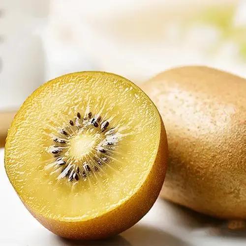 开云 开云体育它被誉为“水果之王”还冠以“保健水果”、“美容”美称(图2)