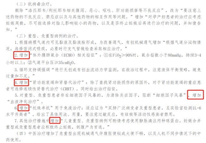 开云 开云体育APP回顾新冠3年医药股的至暗高光时刻(图2)