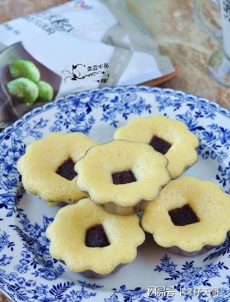 这种食物称为黄金作物有多种保健功效以前被人嫌弃现在却Kaiyun 开云是宝(图3)