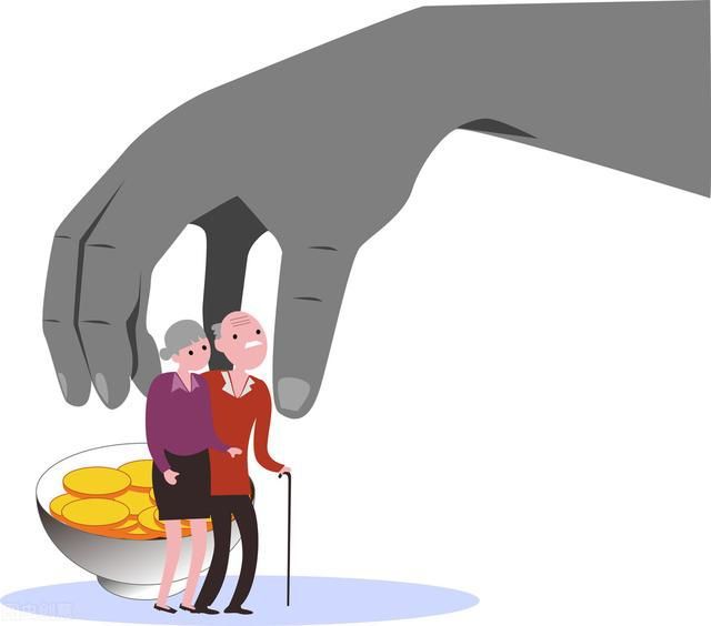 开云 开云体育官网3种被吹上天的保健品劝告父母谨慎购买别被忽悠还伤身(图4)