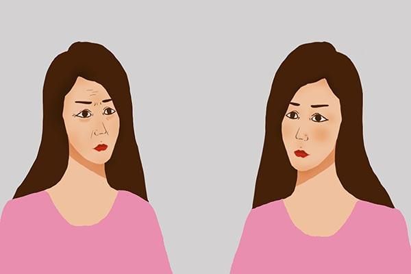 开云 开云体育官网3种被吹上天的保健品劝告父母谨慎购买别被忽悠还伤身(图5)