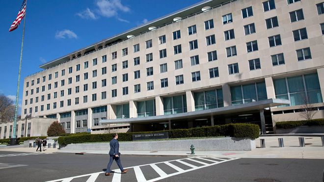 开云 开云体育平台日本禁止向俄罗斯出口疫