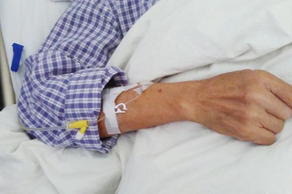 开云 开云体育APP研究发现男性比女性更