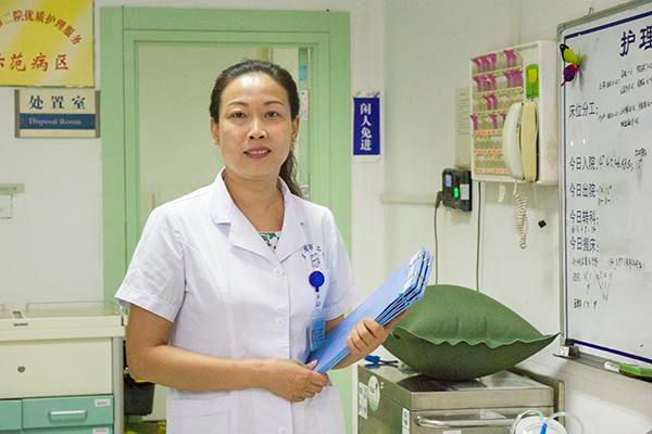 开云 开云体育APP研究发现男性比女性更易患癌年过50如何养生保健？(图2)