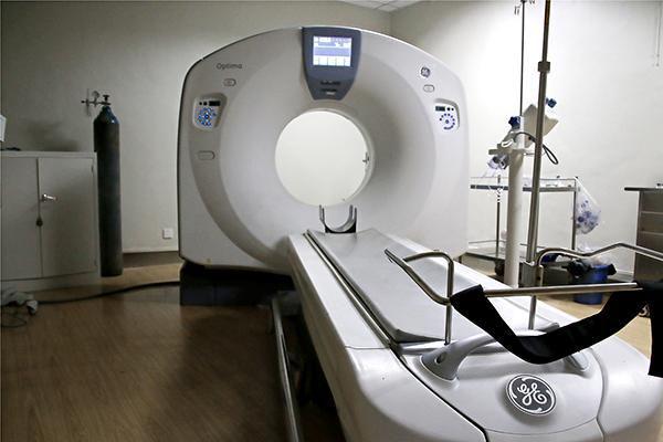 开云 开云体育APP研究发现男性比女性更易患癌年过50如何养生保健？(图4)