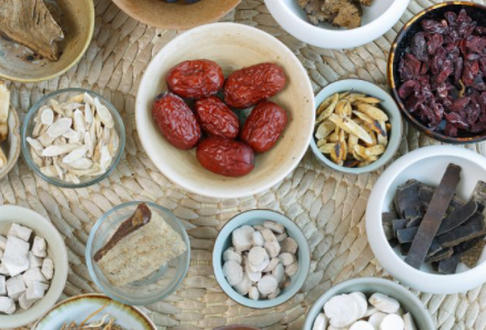 养生开云 开云体育官网保健项目有哪些(图3)