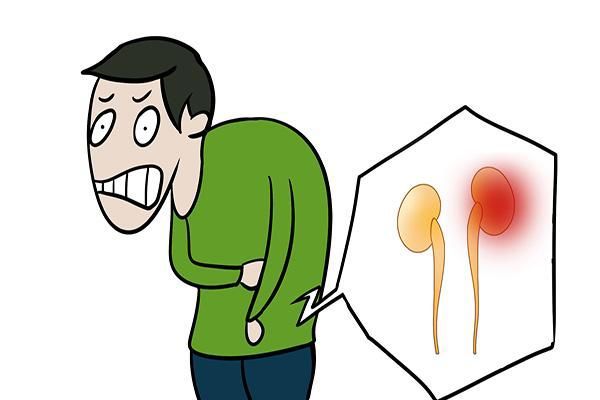 开云 开云体育APP为了养生老人把保健品