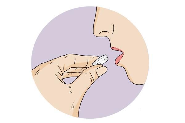 开云 开云体育APP为了养生老人把保健品当饭吃！提醒：养护肾脏请记住“4不要”(图3)