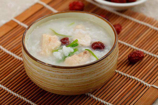 Kaiyun 开云放、化疗伤害太大要不要补一补？分享：3种保健品或更适合癌友(图3)