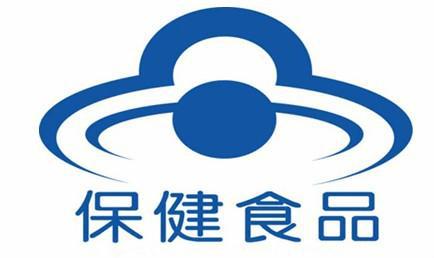 碧生源健康管理专家教你如何选购保健开云体