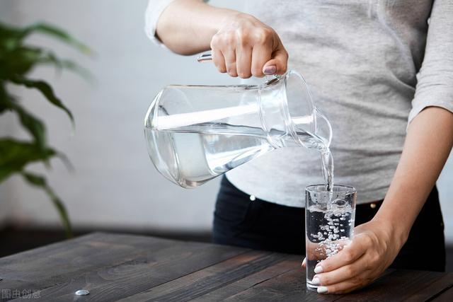 开云体育 开云平台养生歌·保健每一天(图5)