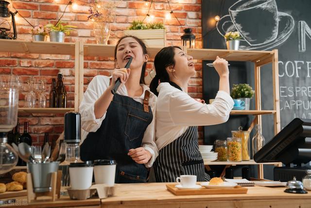 开云体育 开云平台养生歌·保健每一天(图6)