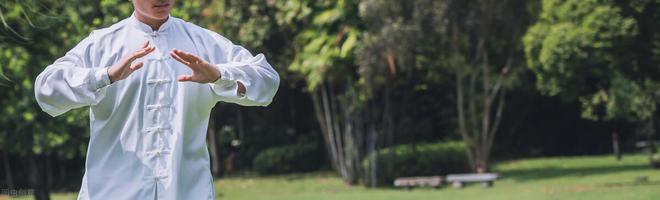 开云体育 开云平台养生歌·保健每一天(图8)