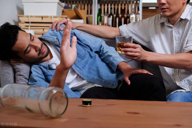 开云体育 开云平台养生歌·保健每一天(图7)