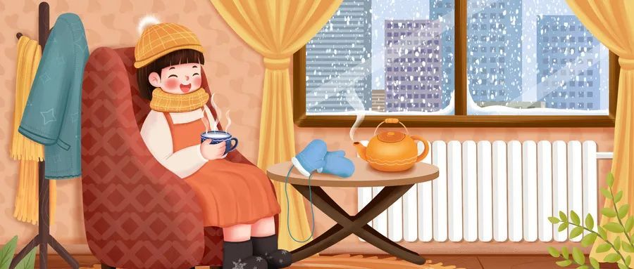 亚开云 开云体育官网健康人群：衣食住行全方位保健 中医支招守元气(图3)