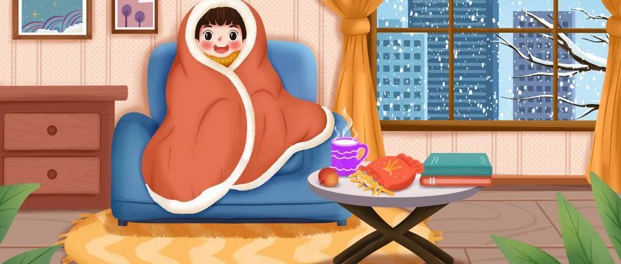 亚开云 开云体育官网健康人群：衣食住行全方位保健 中医支招守元气(图4)