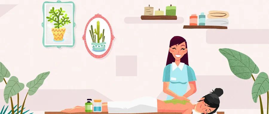 亚开云 开云体育官网健康人群：衣食住行全方位保健 中医支招守元气(图5)