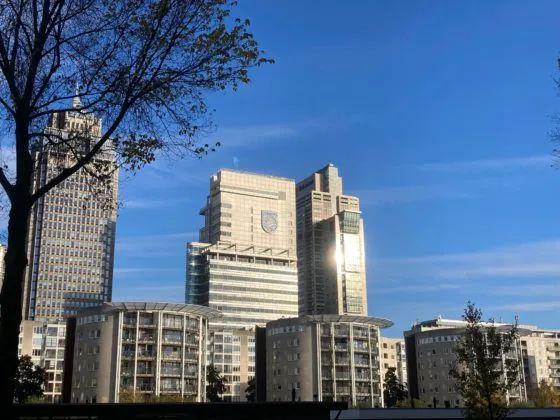 Kaiyun 开云预亏110亿飞利浦计划再裁千人(图5)