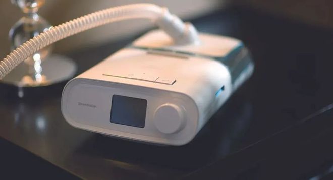 Kaiyun 开云预亏110亿飞利浦计划再裁千人(图4)