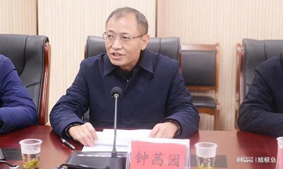 开云 开云体育怡和嘉业向大爱清尘捐赠104万元医疗设备为生命充氧送关爱到家(图3)