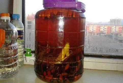 开云 开云体育平台保健品真的是“万能药”吗？经常吃安全无副作用？现在验证事实了(图5)