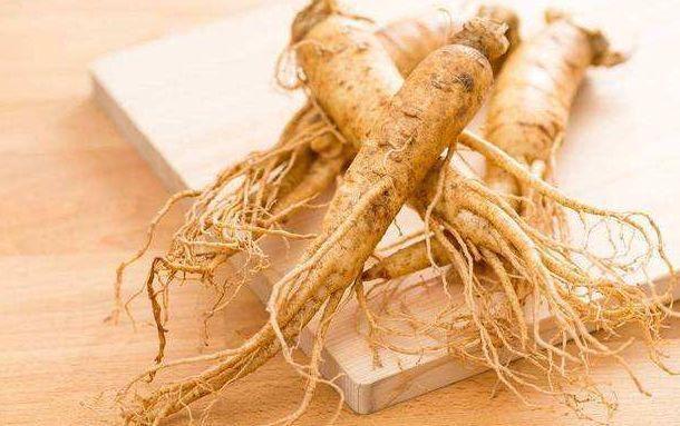 开云 开云体育平台保健品真的是“万能药”吗？经常吃安全无副作用？现在验证事实了(图4)