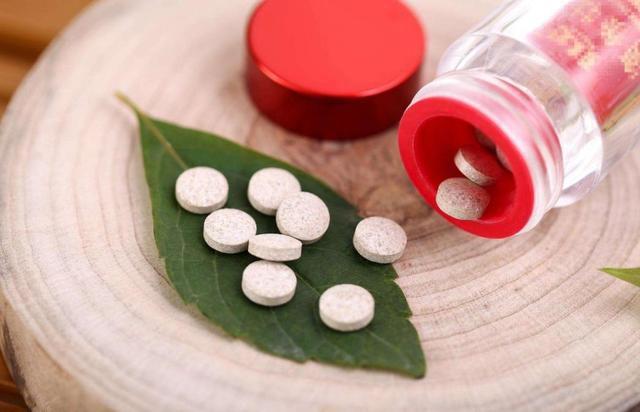 开云 开云体育平台保健品真的是“万能药”吗？经常吃安全无副作用？现在验证事实了(图2)