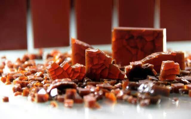 开云 开云体育平台保健品真的是“万能药”吗？经常吃安全无副作用？现在验证事实了(图3)