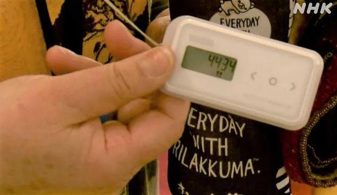 深度 老年“阳康体检”搜索增长700%！银发健康经济崛起直击疗愈旅居运动康复医疗设备三大创新趋势Kaiyun 开云(图10)