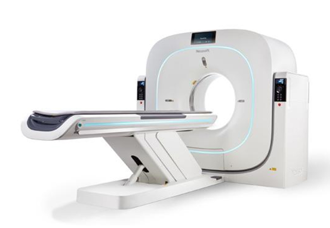 医疗设备Kaiyun 开云体育_全球百科