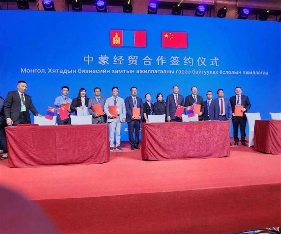 开云体育 开云官网鄂产PET实现首次外销