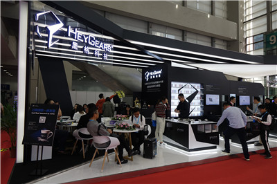 医疗仪器什么是医疗仪器？的最新报道开云 开云体育官网(图2)