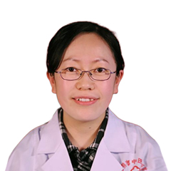 开云体育 Kaiyun.com 官网入口