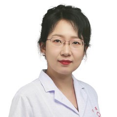 开云体育 Kaiyun.com 官网入口男人保健方法-有来医生(图2)