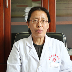 开云体育 Kaiyun.com 官网入口男人保健方法-有来医生(图9)