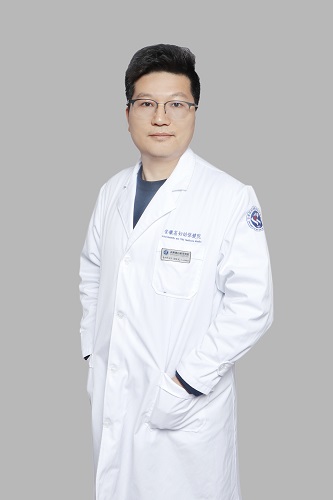 开云体育 Kaiyun.com 官网入口男人保健方法-有来医生(图5)