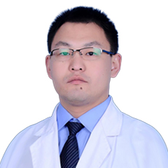 开云体育 Kaiyun.com 官网入口男人保健方法-有来医生(图11)