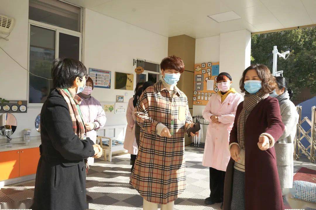 开云体育 Kaiyun.com 官网入口