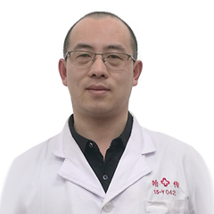 养生保健常识-有开云体育 开云官网来医生(图7)