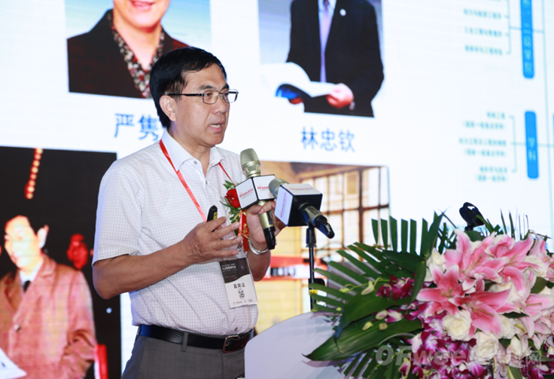 智能医疗设备什么是智能医疗设备？的最新报