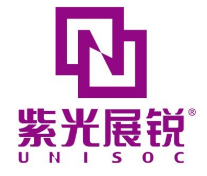 智能医疗设备什么是智能医疗设备？的最新报道开云 开云体育平台(图4)