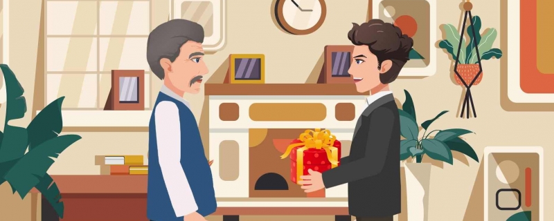 保Kaiyun 开云健品牌排行榜 保健品