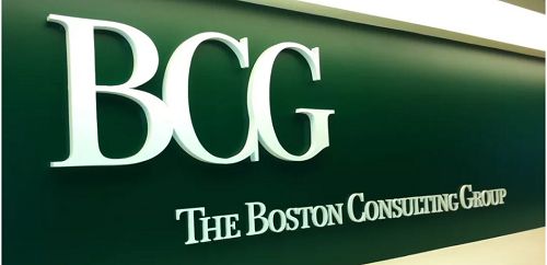 国产医疗设备十大全开云体育 开云官网球挑