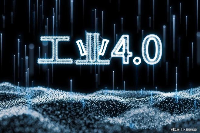 比芯片断供还难美日垄断全球90％市场中国