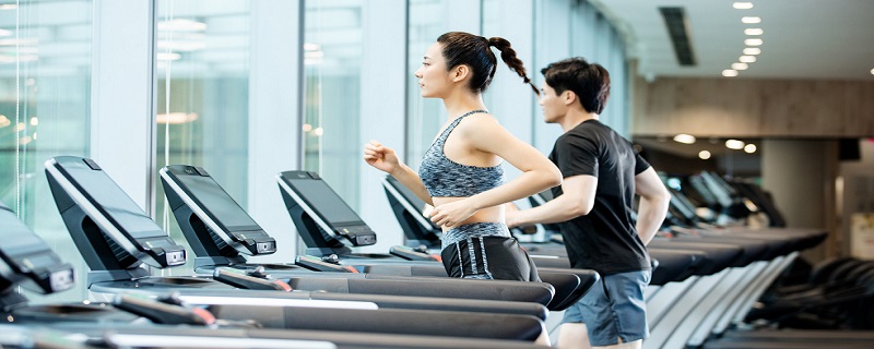 世界保开云体育 开云平台健日的由来