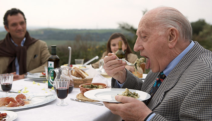 世界保开云体育 开云平台健日的由来(图3)